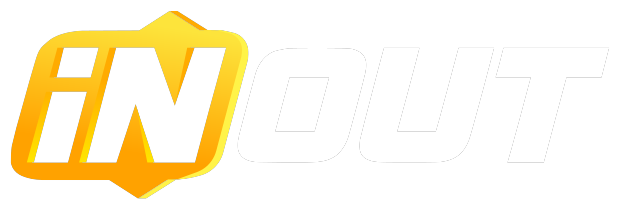 InOut Games